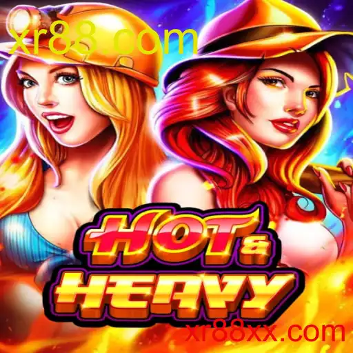 HotHeavy