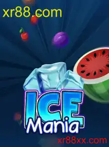 IceMania