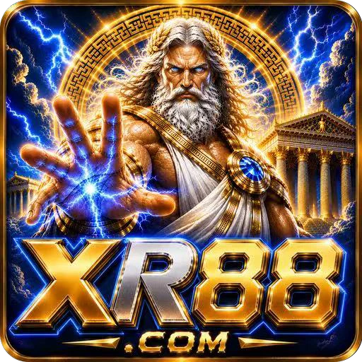 xr88.com